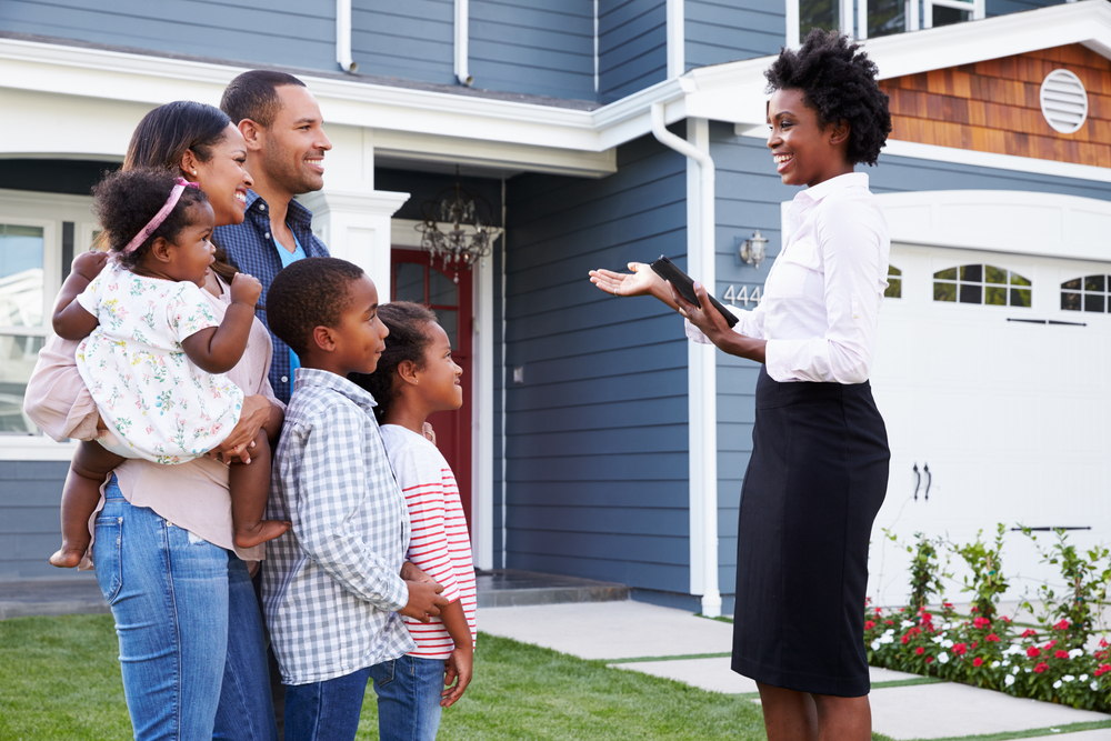 The Benefits of Turning from a Renter to a Homeowner: A Comprehensive Guide