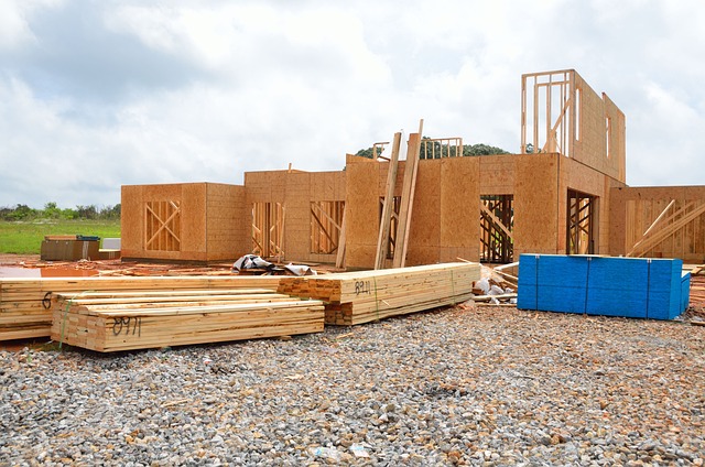 The pros and cons of buying a new construction home in Upstate South Carolina